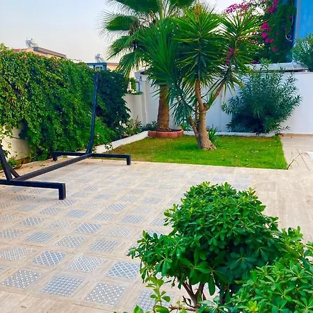Casa Boa Vista, Luxury With Jacuzzi, Fireplace And Pool