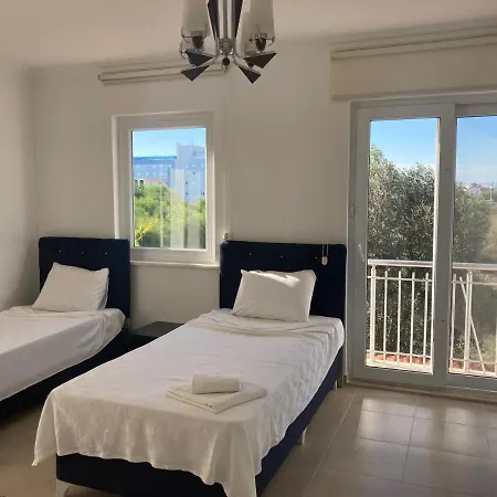 Casa Boa Vista, Luxury With Jacuzzi, Fireplace And Pool *