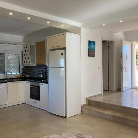 Vilă Casa Boa Vista, Luxury With Jacuzzi, Fireplace And Pool *