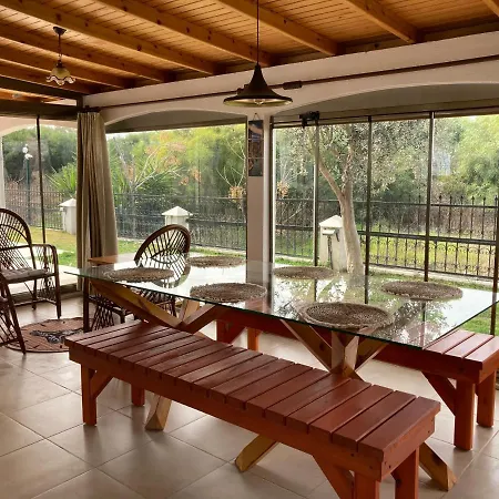 Casa Boa Vista, Luxury With Jacuzzi, Fireplace And Pool *