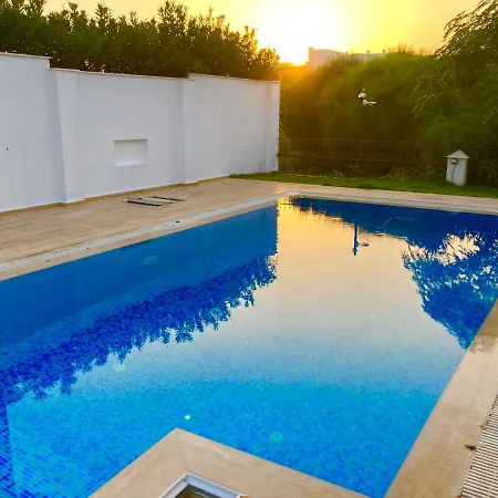 Casa Boa Vista, Luxury With Jacuzzi, Fireplace And Pool ヴィラ