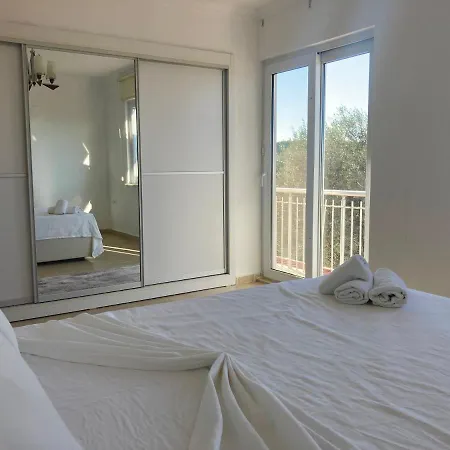 Casa Boa Vista, Luxury With Jacuzzi, Fireplace And Pool ヴィラ ベレキ