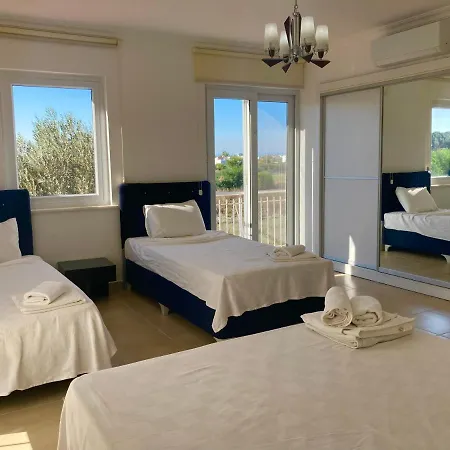 Casa Boa Vista, Luxury With Jacuzzi, Fireplace And Pool ヴィラ *