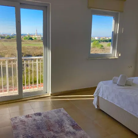 Casa Boa Vista, Luxury With Jacuzzi, Fireplace And Pool ヴィラ ベレキ